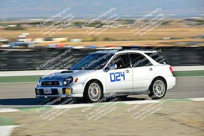 media/Nov-02-2025-Star Car (Sun) [[61724e2e34]]/Purple/Session 3/